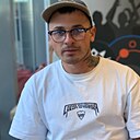 Эдгарт, 31 год