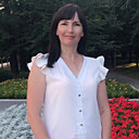 Оксана, 44 года