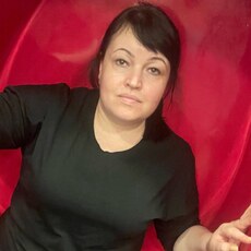 Фотография девушки Екатерина, 45 лет из г. Подольск