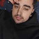 Вадим, 30 лет