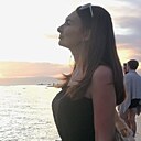 Света, 39 лет