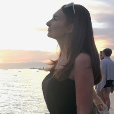 Фотография девушки Света, 39 лет из г. Набережные Челны