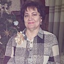 Татьяна, 63 года