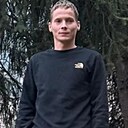 Альберт, 30 лет