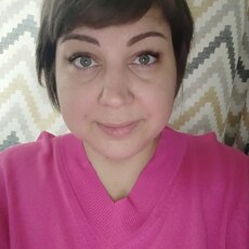 Фотография девушки Евгения, 39 лет из г. Малоярославец