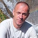 Михаил, 42 года