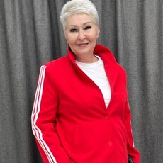 Фотография девушки Лариса, 54 года из г. Барнаул