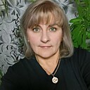 Марина, 50 лет