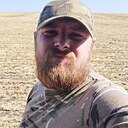 Алексей, 35 лет