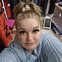 Олюшка, 43 года