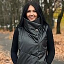 Солнышко, 36 лет