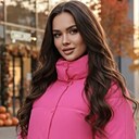 Диана, 38 лет