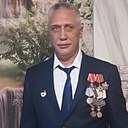 Андрей, 56 лет
