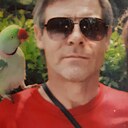 Виталий, 58 лет