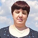 Неизвестная, 53 года