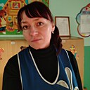 Алеся, 43 года