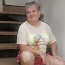 Татьяна, 60 лет