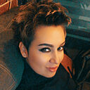 Татьяна, 38 лет