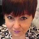 Тринити, 50 лет