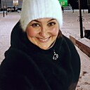 Инесса, 55 лет