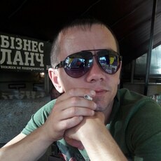 Фотография мужчины Рома, 42 года из г. Доброполье