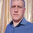 Сергей, 35 лет