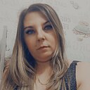 Ирина, 39 лет