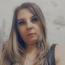 Фотография девушки Ирина, 39 лет из г. Тула