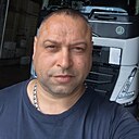 Дима, 44 года