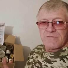 Фотография мужчины Artem, 30 лет из г. Нежин