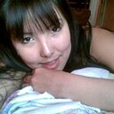 Варвара, 30 лет