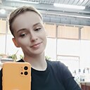 Ольга, 34 года