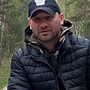 Владимир, 46 лет