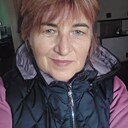 Мария, 60 лет