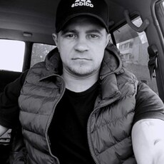 Фотография мужчины Ps, 34 года из г. Биробиджан