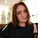 Галина, 43 года