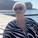 Ирина, 53 года