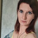 Диана, 36 лет