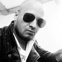 Евгений, 43 года