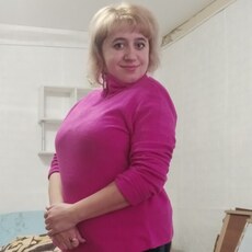 Фотография девушки Вера, 33 года из г. Юрьев-Польский