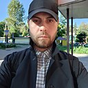 Александр, 35 лет