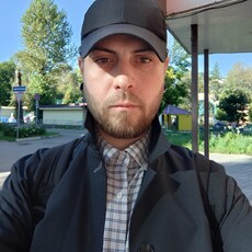 Фотография мужчины Александр, 35 лет из г. Ржев