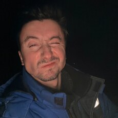 Фотография мужчины Константин, 37 лет из г. Смоленск