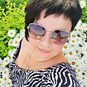 Валерия, 54 года