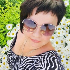 Фотография девушки Валерия, 54 года из г. Льгов