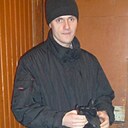 Сергей, 40 лет