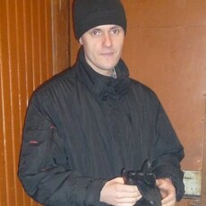 Фотография мужчины Сергей, 40 лет из г. Ачинск