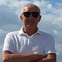 Александр, 65 лет