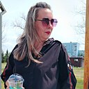 Татьяна, 41 год