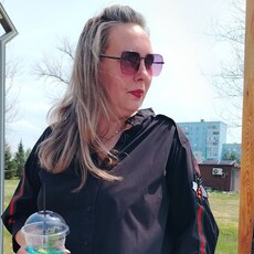 Фотография девушки Татьяна, 41 год из г. Аксу